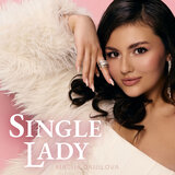 Single Lady
