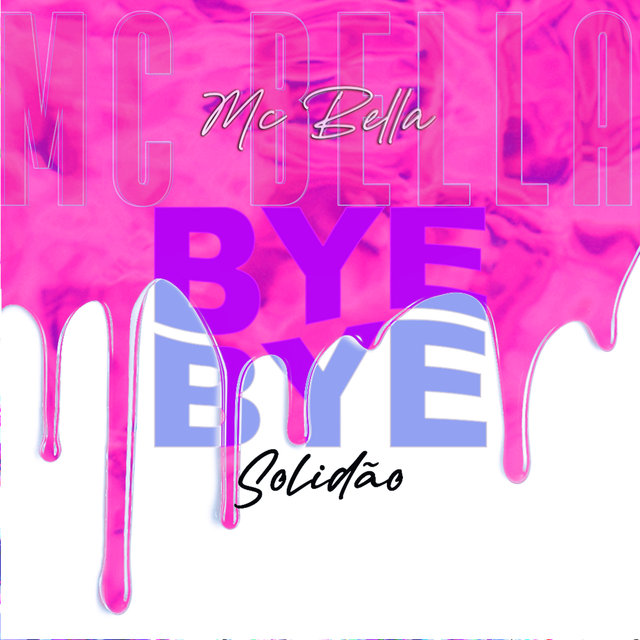 Bye Bye Solidão