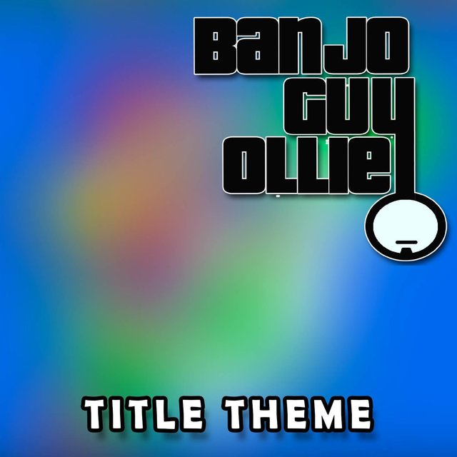 Title Theme (From 