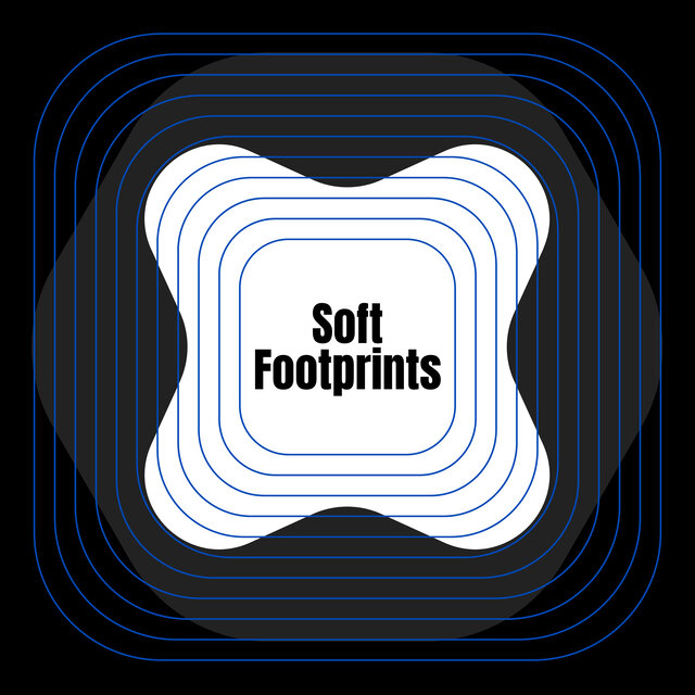Soft Footprints