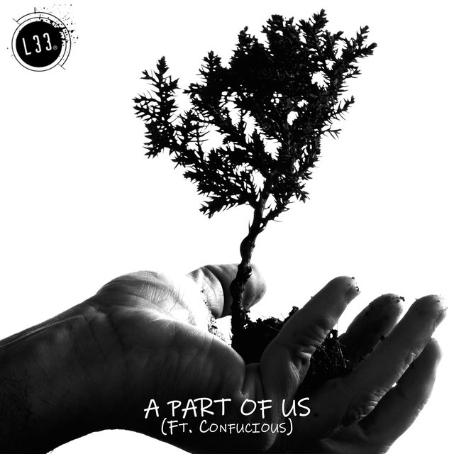 A Part of Us