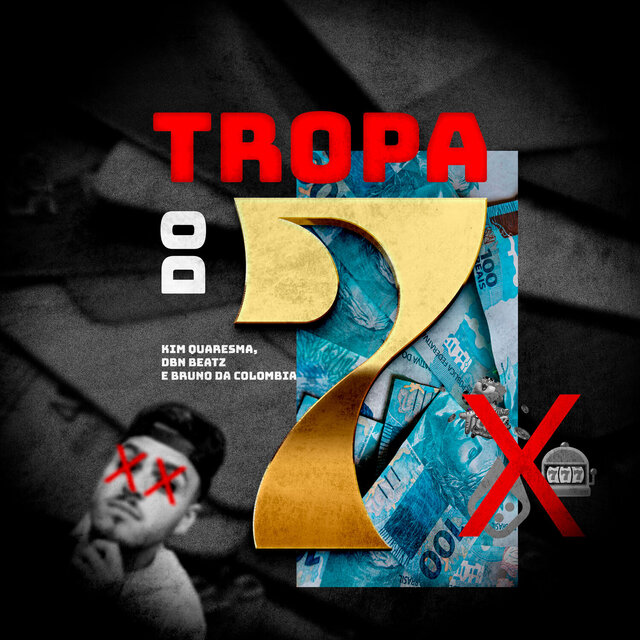 Tropa do 7