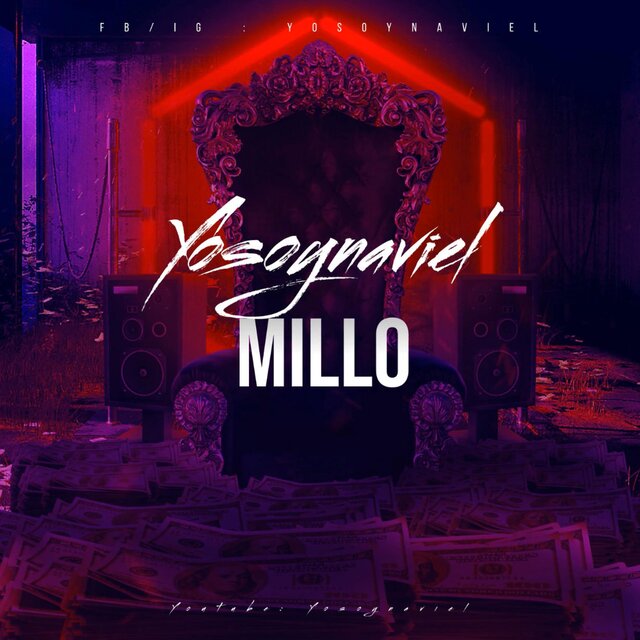 Millo