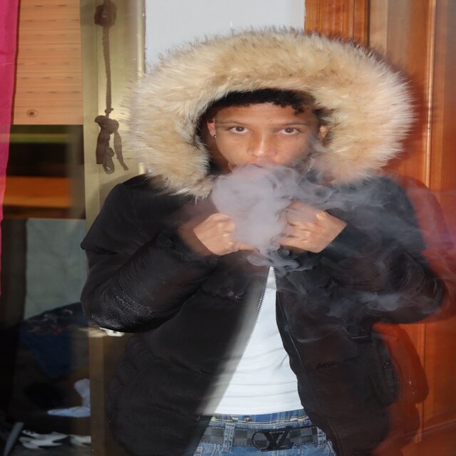 ON TOPP