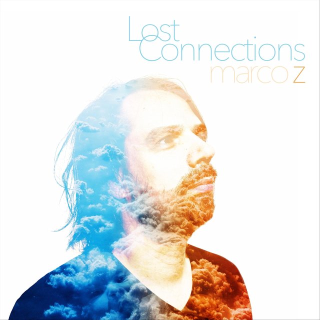 Lost Connections