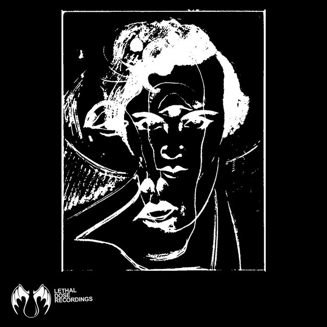 Warning EP