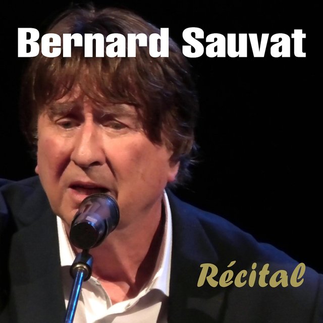 Récital (Live)