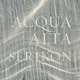 Sonata duodecima, Libro II