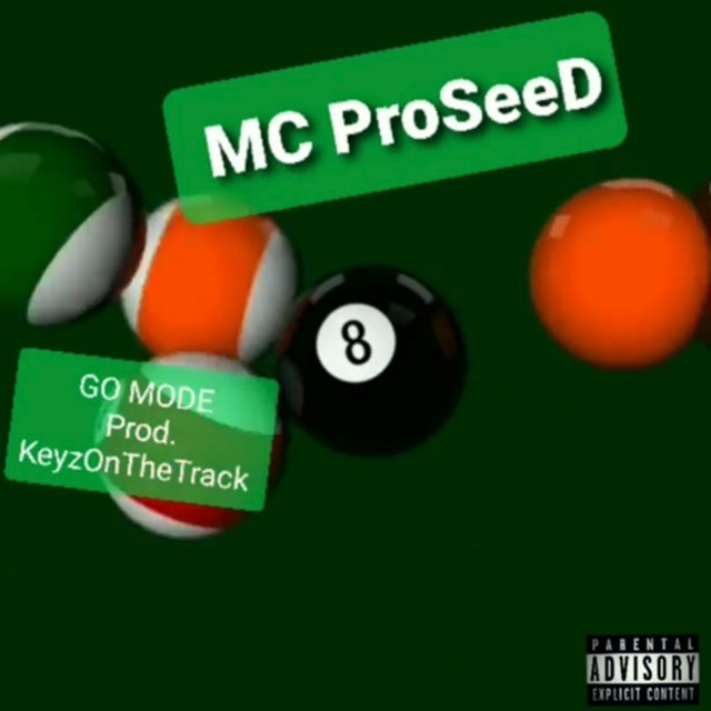 Go Mode