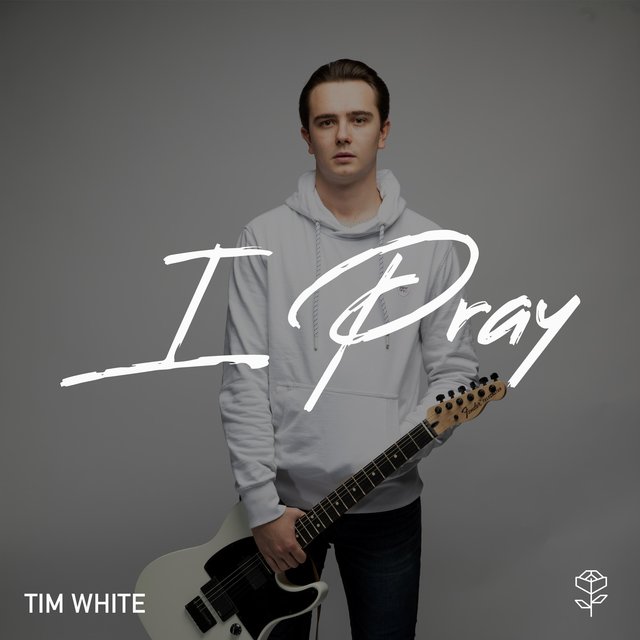 I Pray