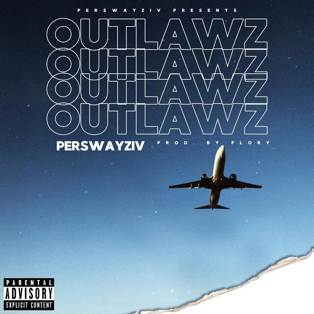 OUTLAWZ