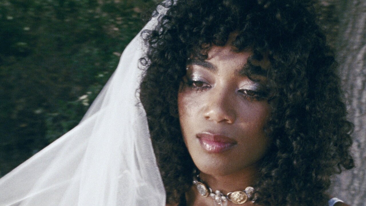 WHAT NOW (Official Music Video)