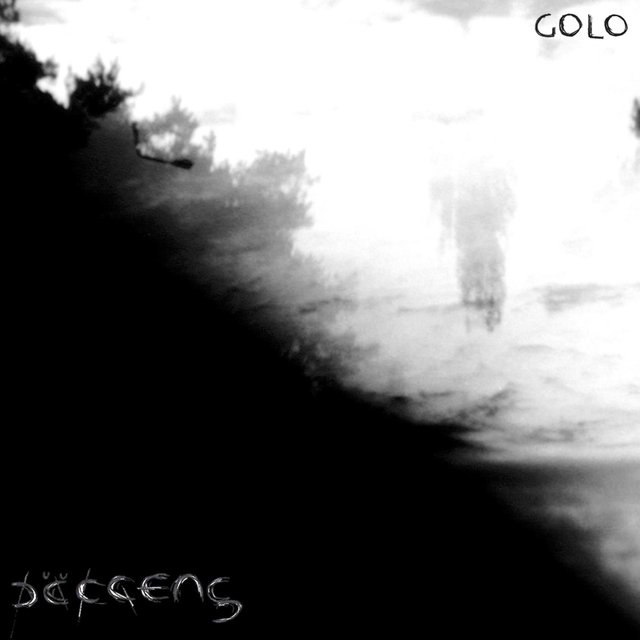 Golo