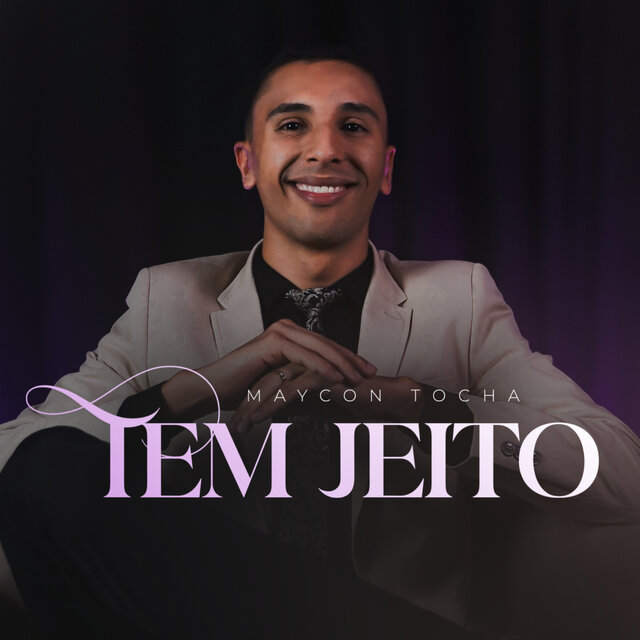 Tem Jeito