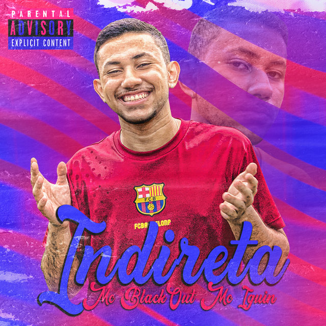 Indireta