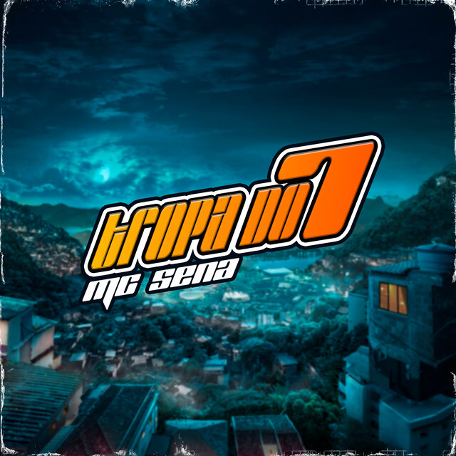 Tropa do 7