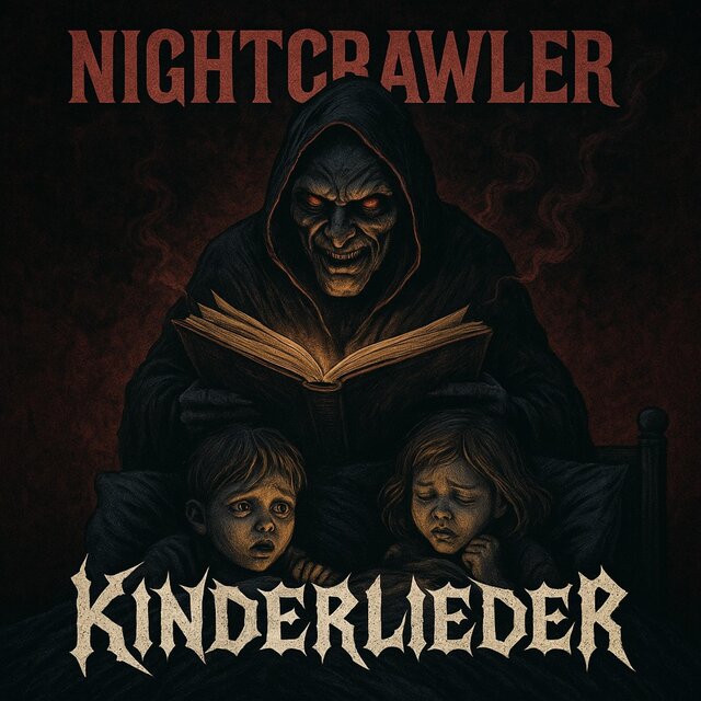Kinderlieder