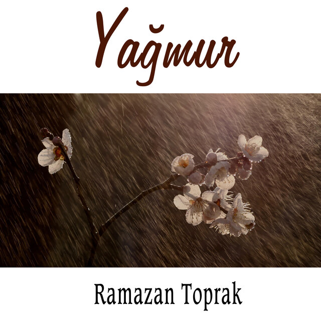 Yağmur