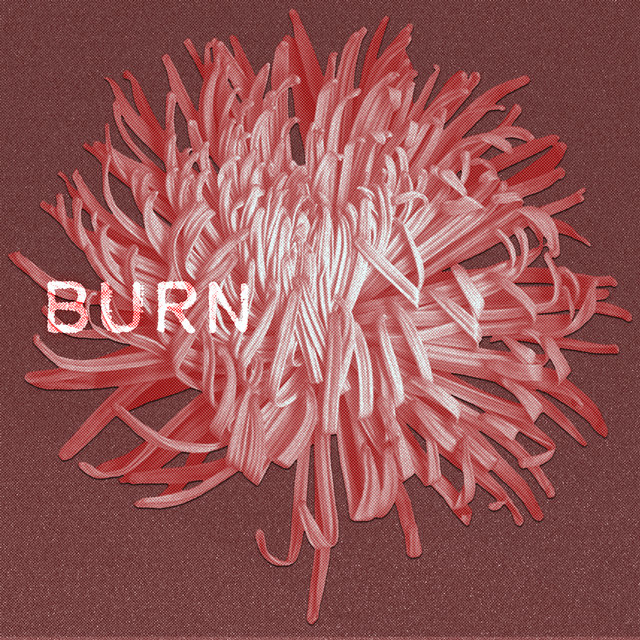 Burn