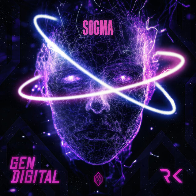 Gen Digital