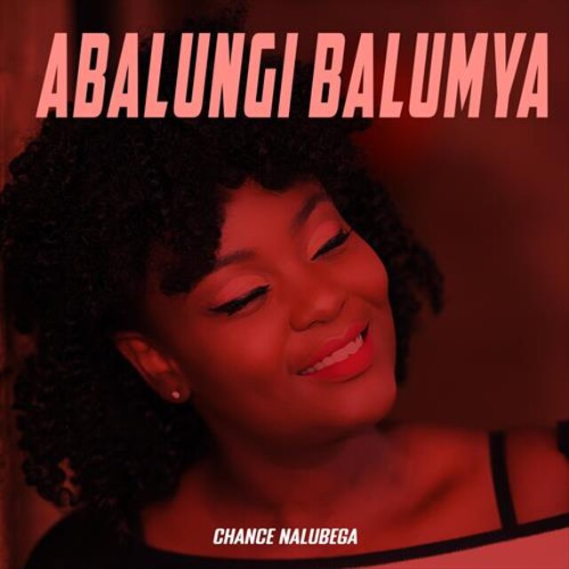 Abalungi Balumya