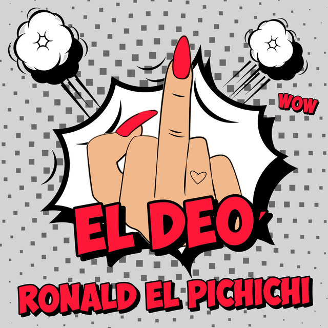 El Deo´