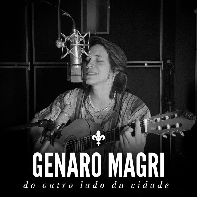 Do Outro Lado da Cidade (Acústico)