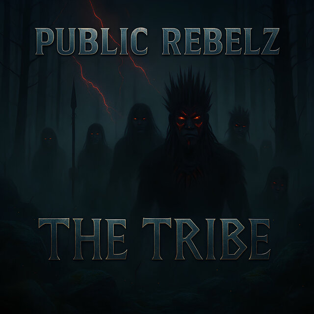 The Tribe