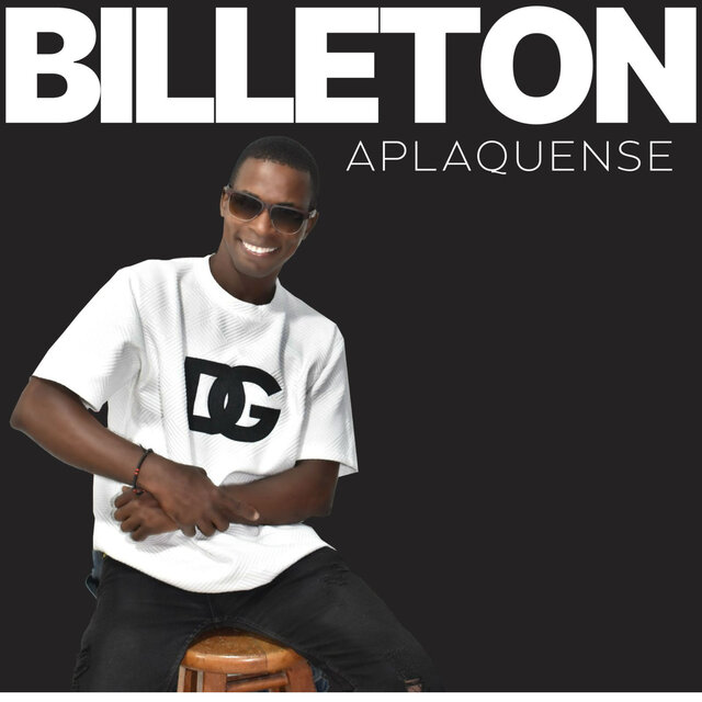 Aplaquense