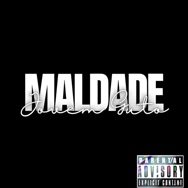 Maldade