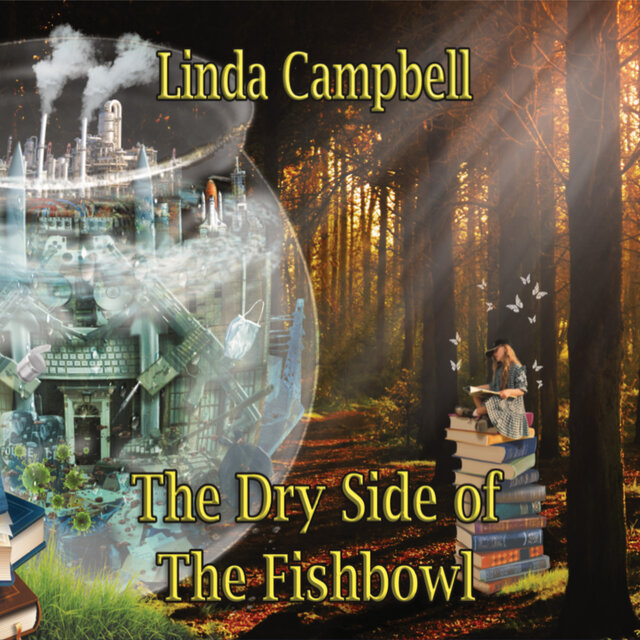 The Dry Side of the Fish Bowl