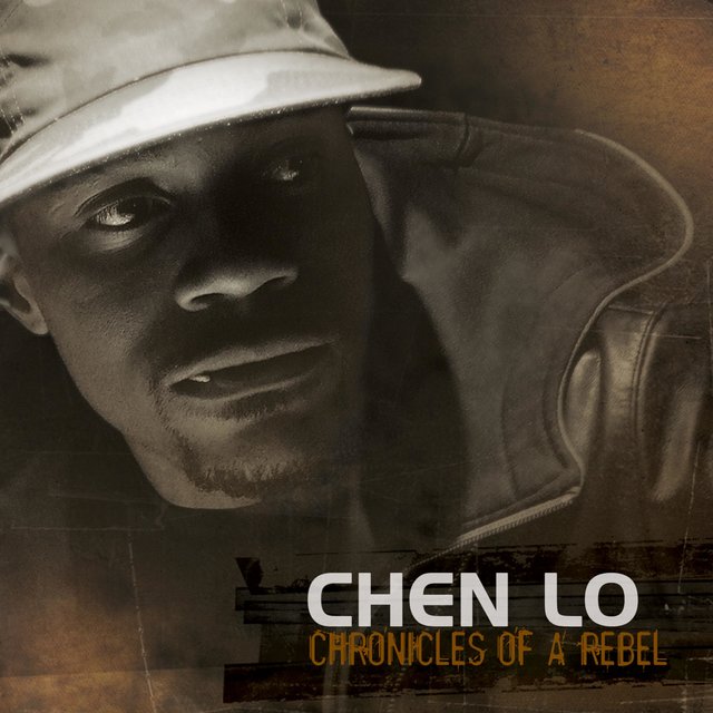 Chronicles of A Rebel