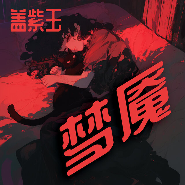 梦魇