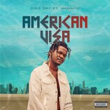 AMERICANI  VISA