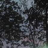 DOS DO NANGKOK NA
