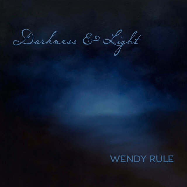 Darkness and Light