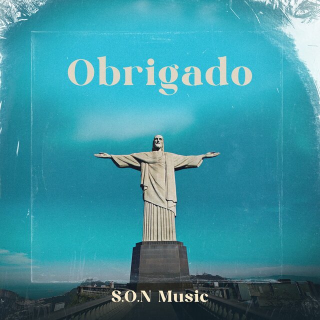 Obrigado