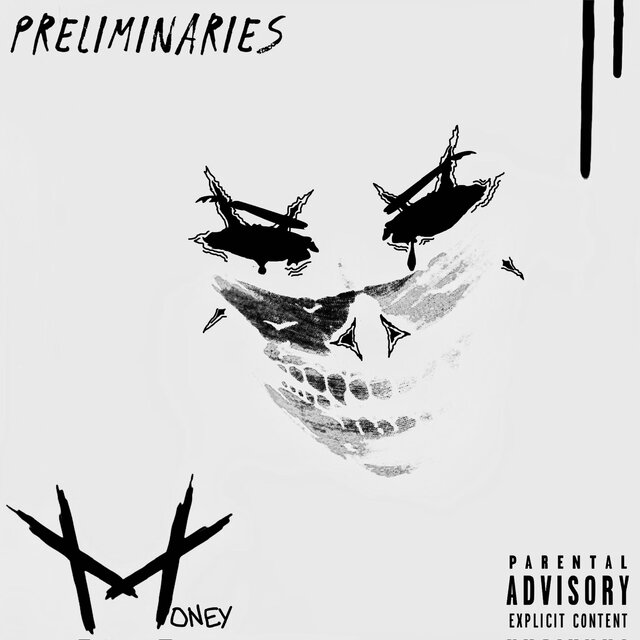 Preliminaries