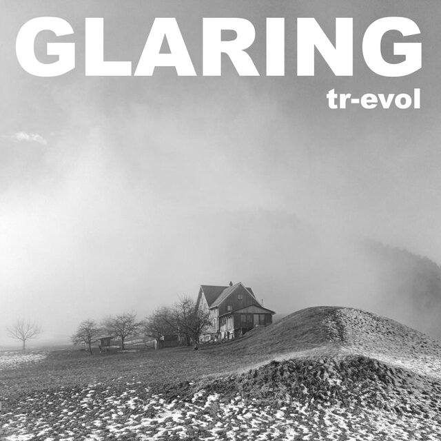 TR-Evol