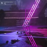 E.T. - Extended Mix