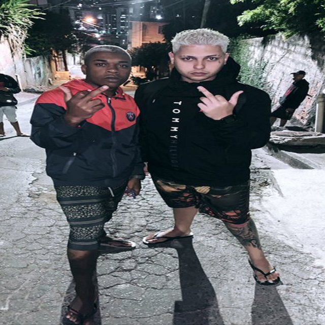 Mega Explicita