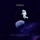 PAIN