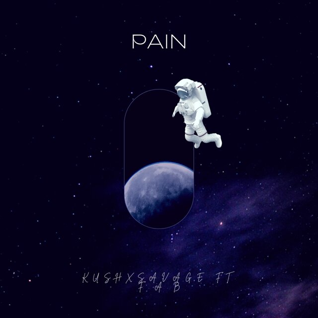 PAIN