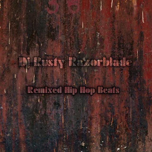 Remixed Hip Hop Beats