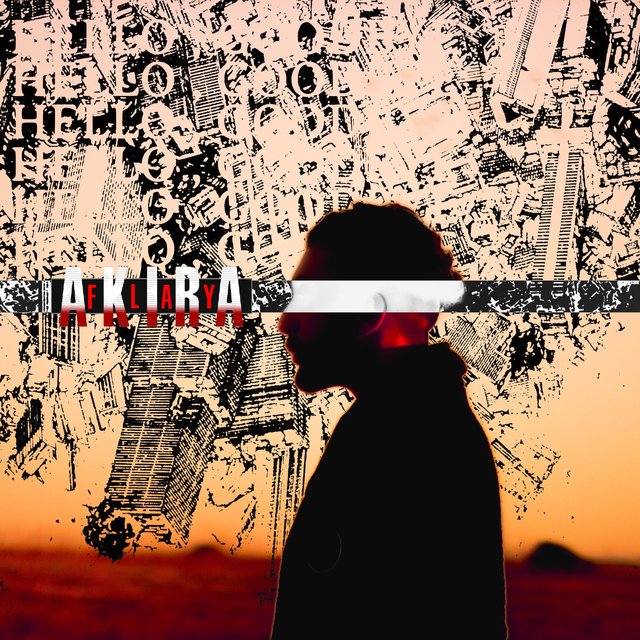 Hello, Goodbye, Vol. 0