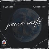 Peace World