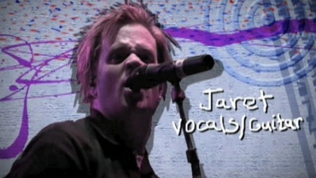 Live and Very Attractive - Trailer (Promo)