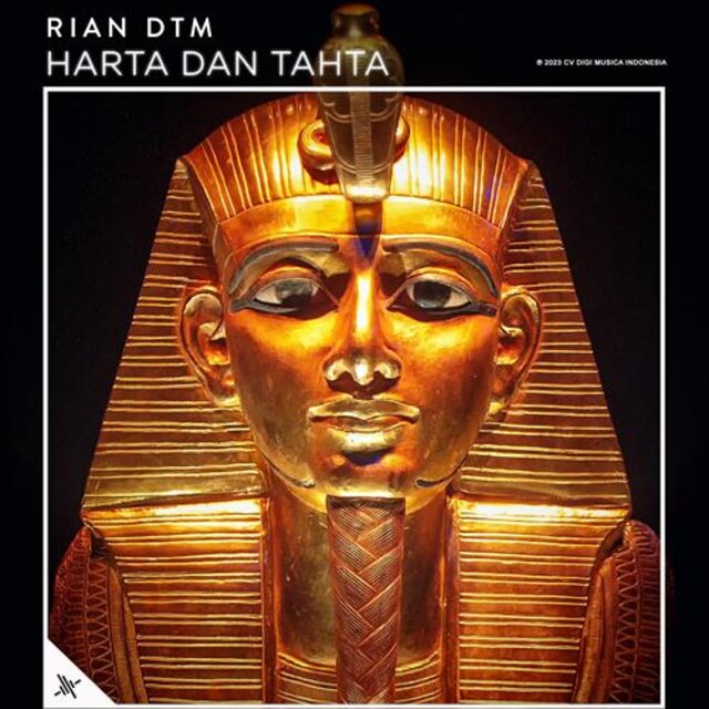 Harta Dan Tahta