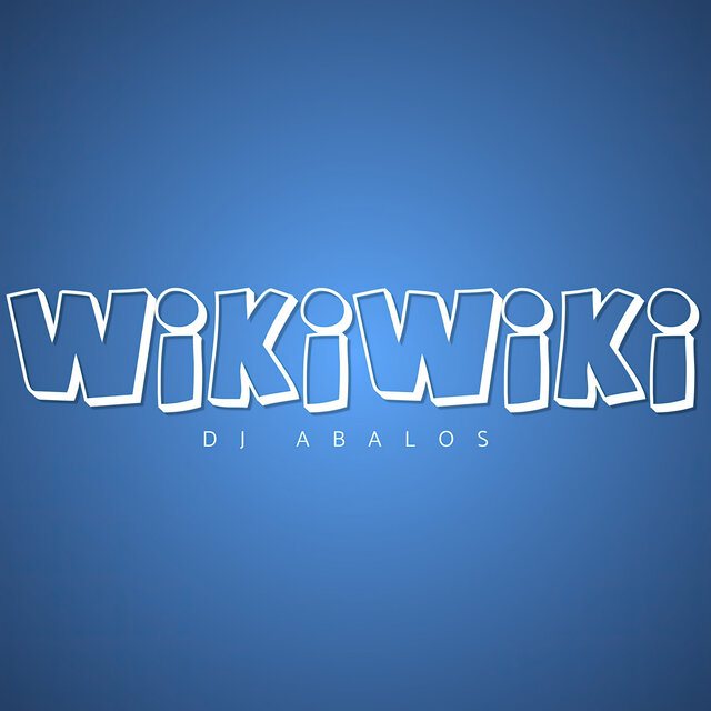 Wikiwiki