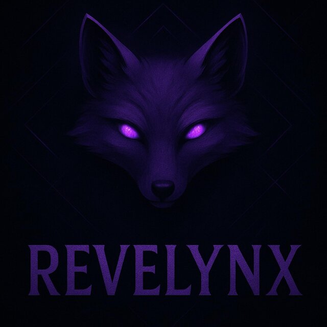 THE REVELYNX